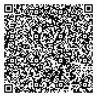 vCard 79807240971
