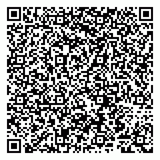 vCard 79807240973