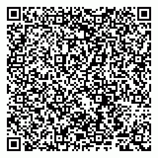 vCard 79807240974