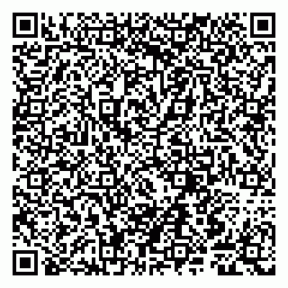 vCard 79807240975