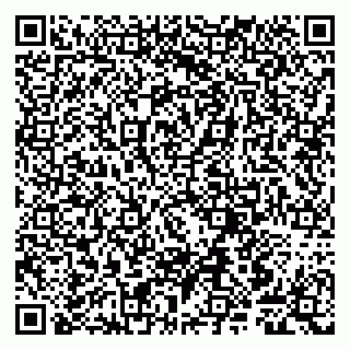 vCard 79807240976