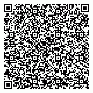 vCard 79807240978