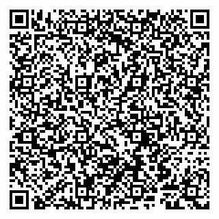 vCard 79807240981