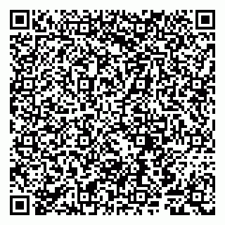 vCard 79807240982