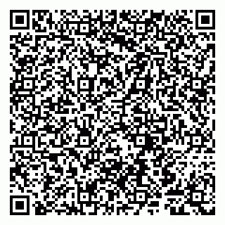 vCard 79807240983