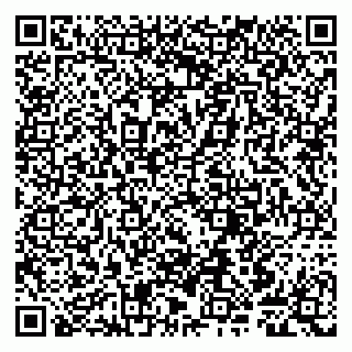 vCard 79807240984