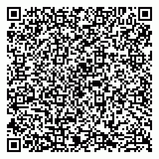 vCard 79807240988
