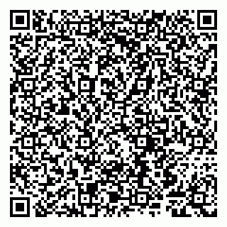 vCard 79807240989