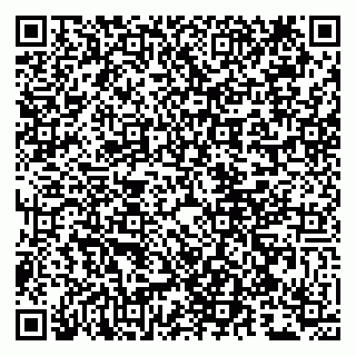 vCard 79807240990