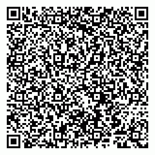 vCard 79807240991