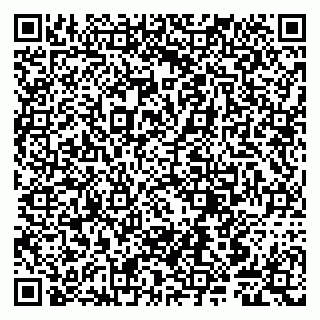 vCard 79807240992