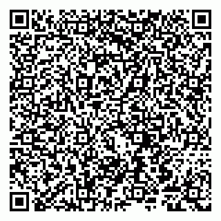 vCard 79807240993