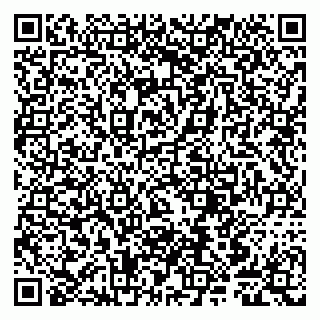 vCard 79807240994