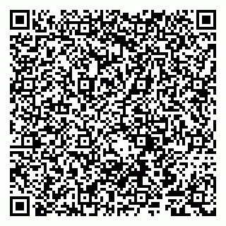 vCard 79807240995