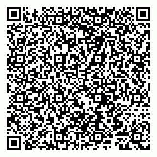 vCard 79807240996