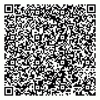 vCard 79807240997