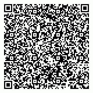 vCard 79807240998