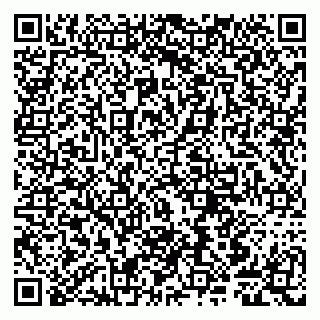 vCard 79807241000