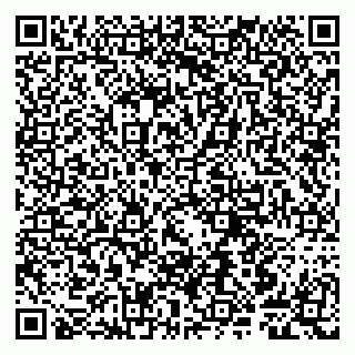vCard 79807241001
