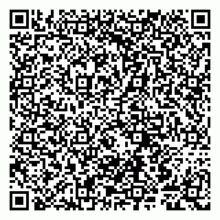 vCard 79807241003
