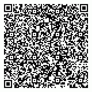 vCard 79807241004