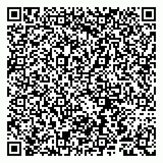vCard 79807241005