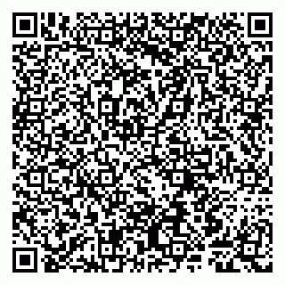 vCard 79807241008