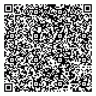 vCard 79807241009