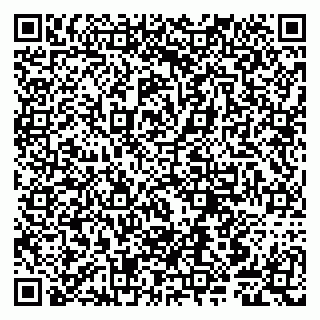 vCard 79807241015