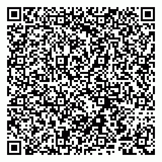 vCard 79807241016