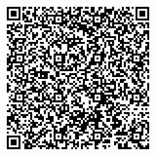 vCard 79807241019