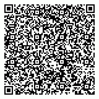vCard 79807241020
