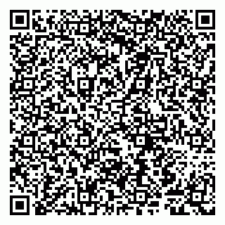 vCard 79807241022