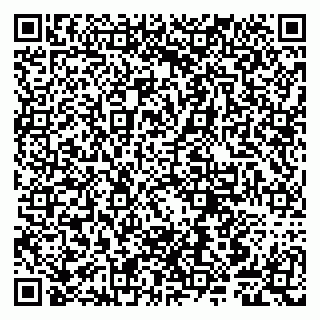 vCard 79807241023