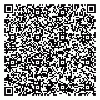 vCard 79807241024