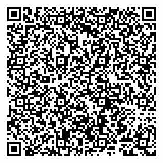 vCard 79807241025