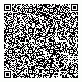 vCard 79807241026