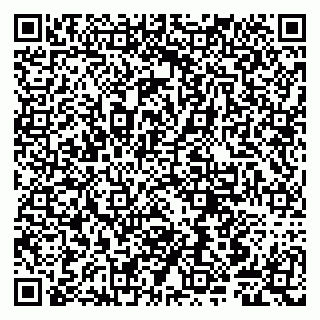 vCard 79807241027