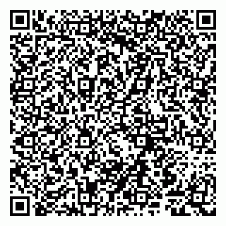 vCard 79807241028