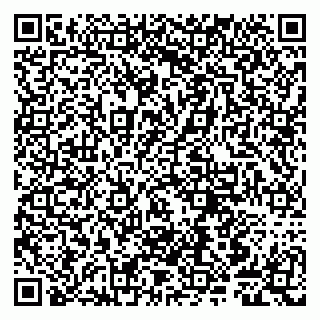 vCard 79807241029