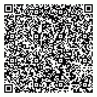 vCard 79807241030