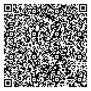 vCard 79807241031