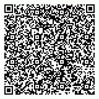 vCard 79807241033