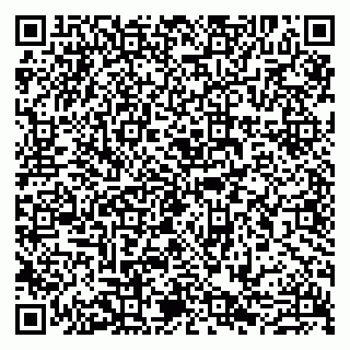 vCard 79807241034