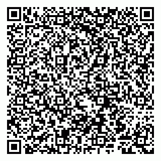 vCard 79807241035
