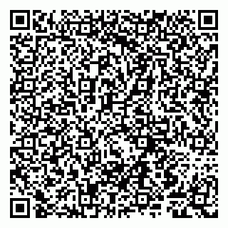 vCard 79807241036