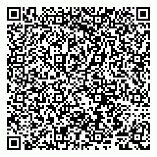 vCard 79807241038