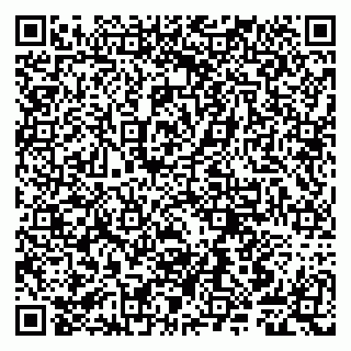 vCard 79807241039