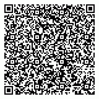 vCard 79807241040