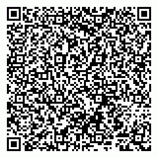 vCard 79807241041